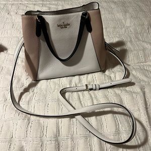 Kate Spade Crossbody